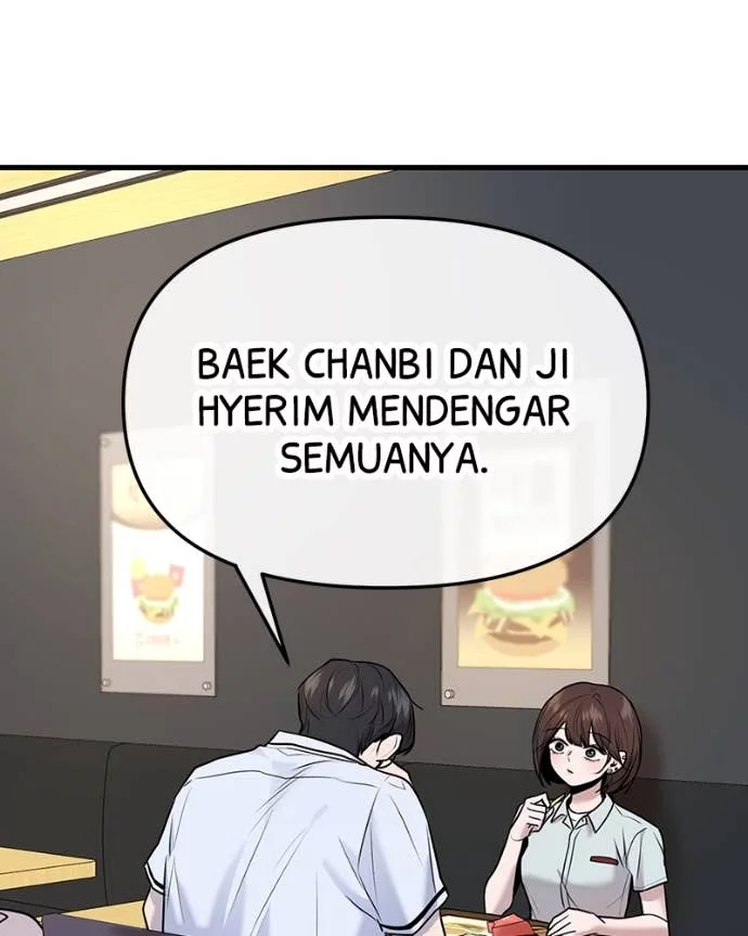 Back to The Chanbi Chapter 32 Gambar 66