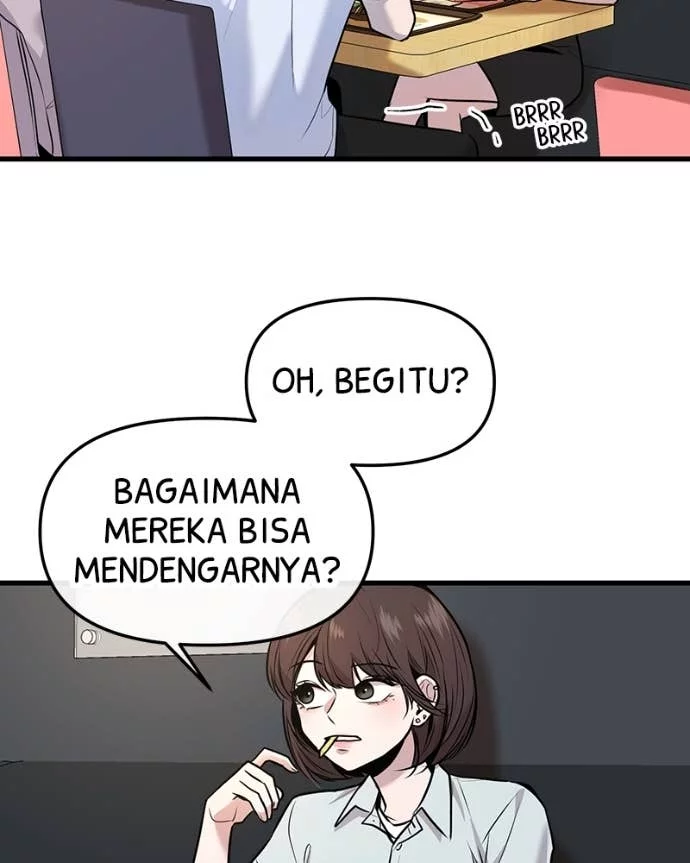 Back to The Chanbi Chapter 32 Gambar 67