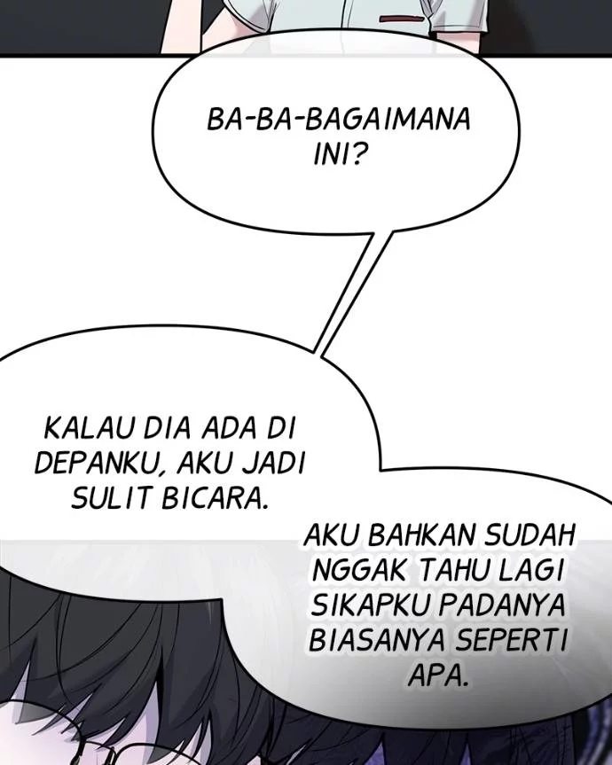 Back to The Chanbi Chapter 32 Gambar 68