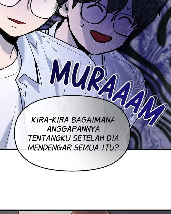 Back to The Chanbi Chapter 32 Gambar 69