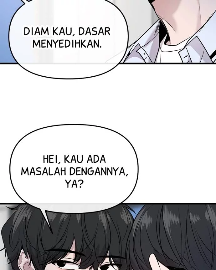 Back to The Chanbi Chapter 32 Gambar 60