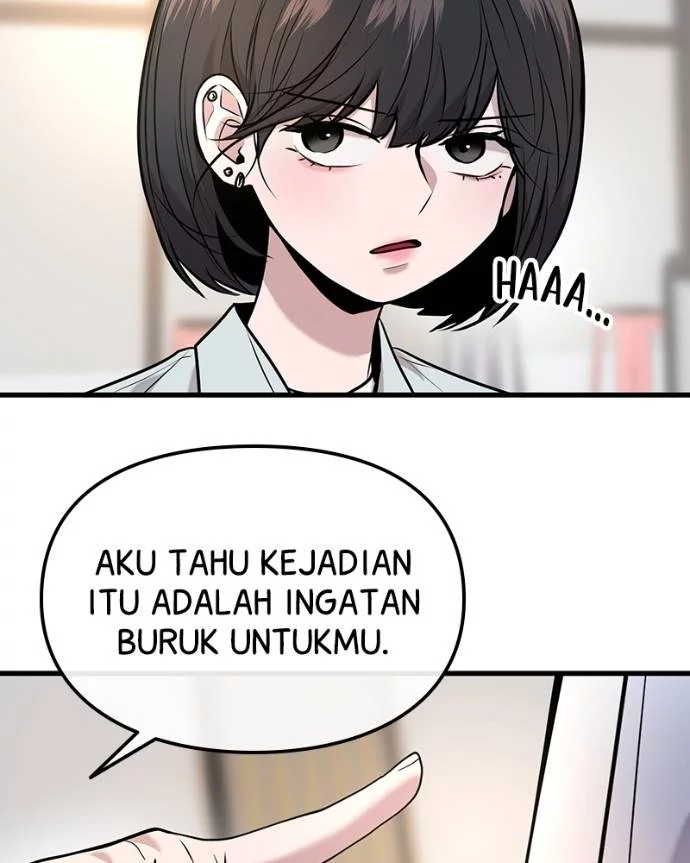 Back to The Chanbi Chapter 32 Gambar 74