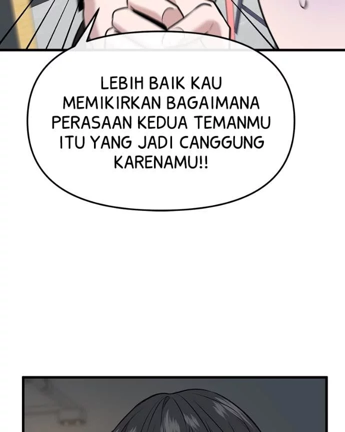 Back to The Chanbi Chapter 32 Gambar 79