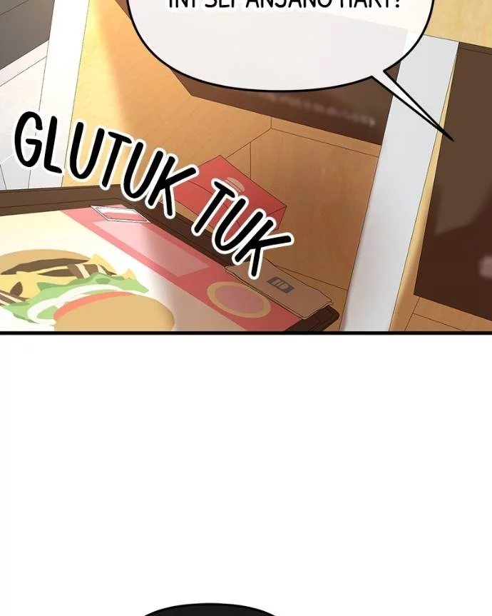 Back to The Chanbi Chapter 32 Gambar 72