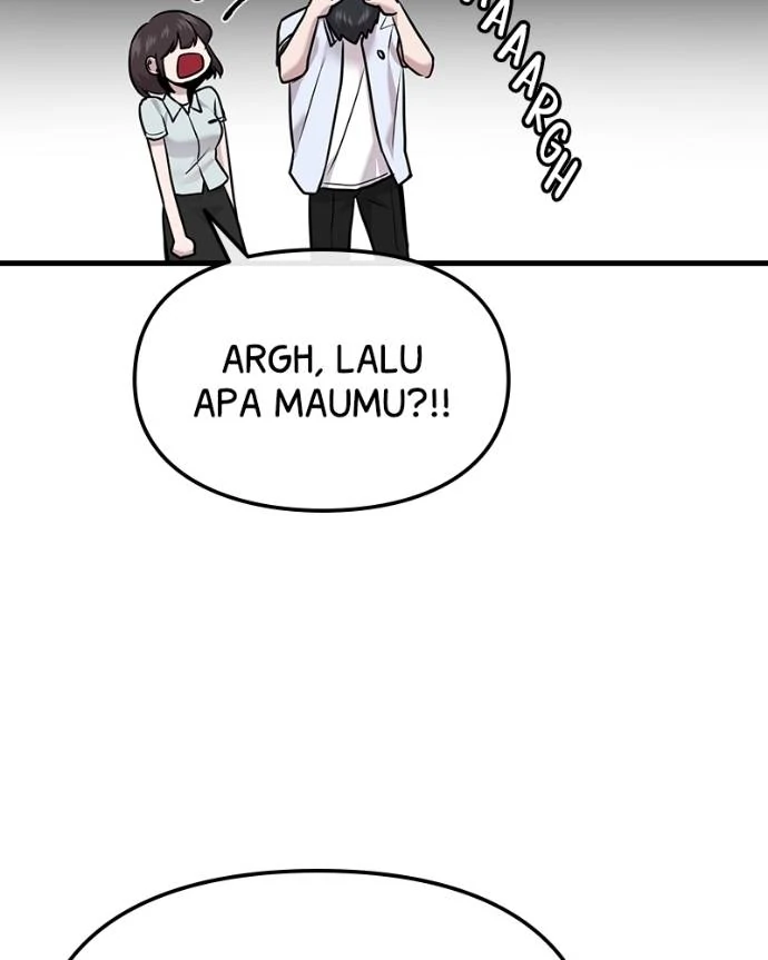 Back to The Chanbi Chapter 32 Gambar 87