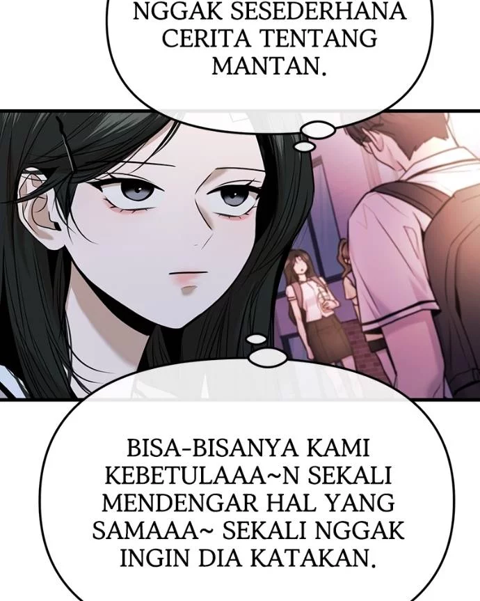 Back to The Chanbi Chapter 32 Gambar 8