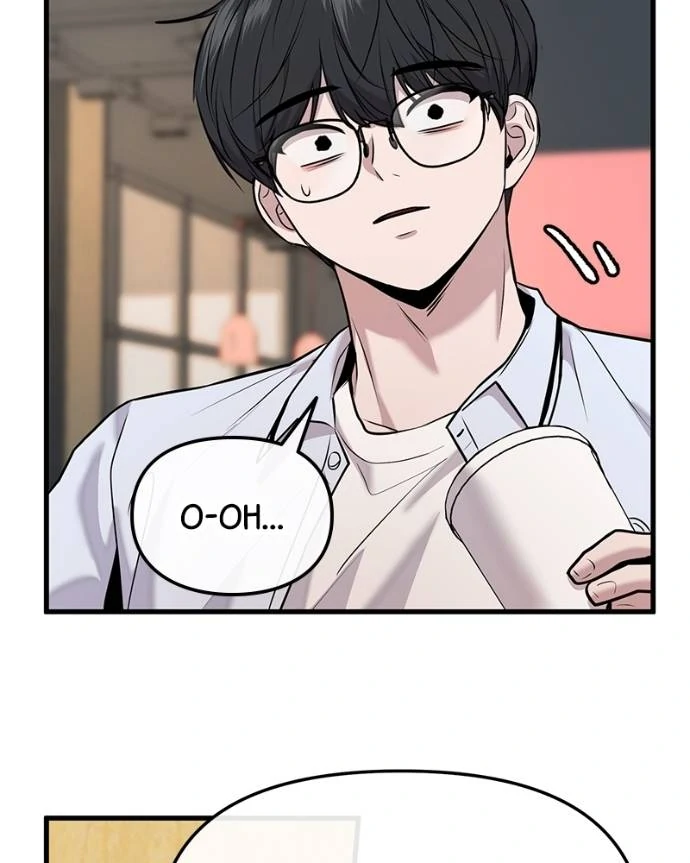 Back to The Chanbi Chapter 32 Gambar 80