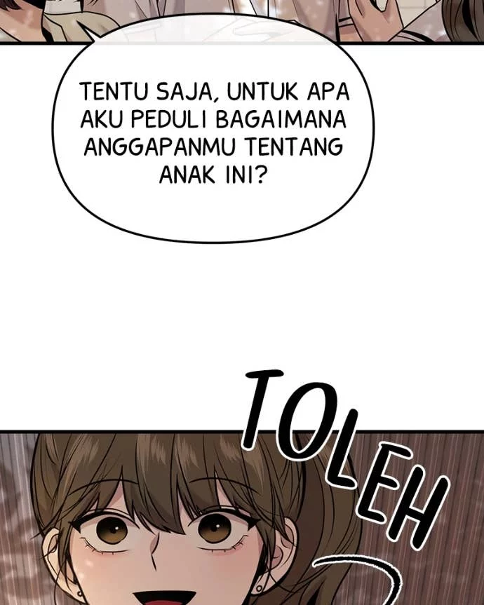 Back to The Chanbi Chapter 32 Gambar 94