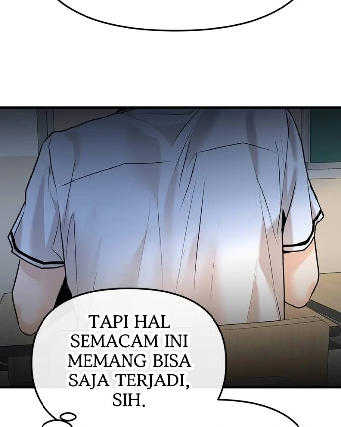 Back to The Chanbi Chapter 32 Gambar 9