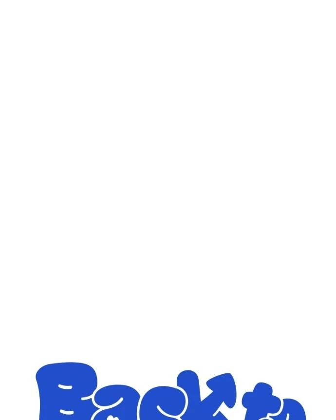 Back to The Chanbi Chapter 33 Gambar 10