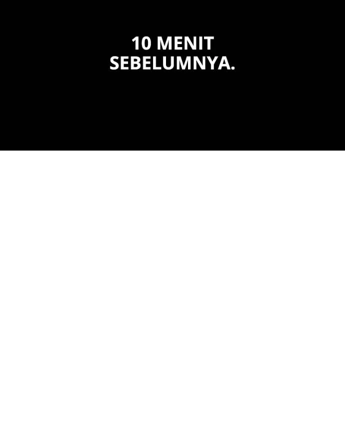 Back to The Chanbi Chapter 33 Gambar 12