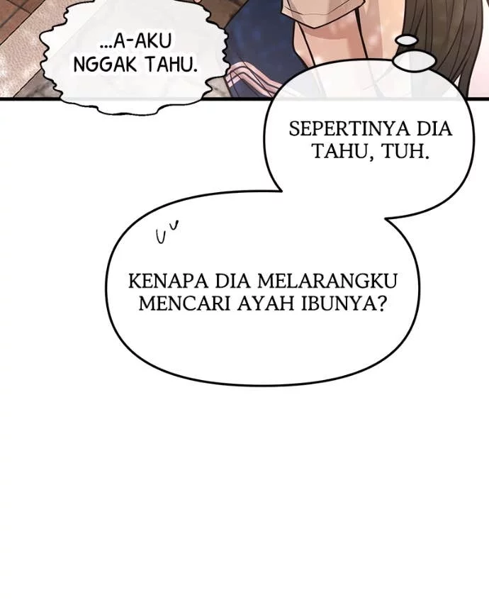 Back to The Chanbi Chapter 33 Gambar 28