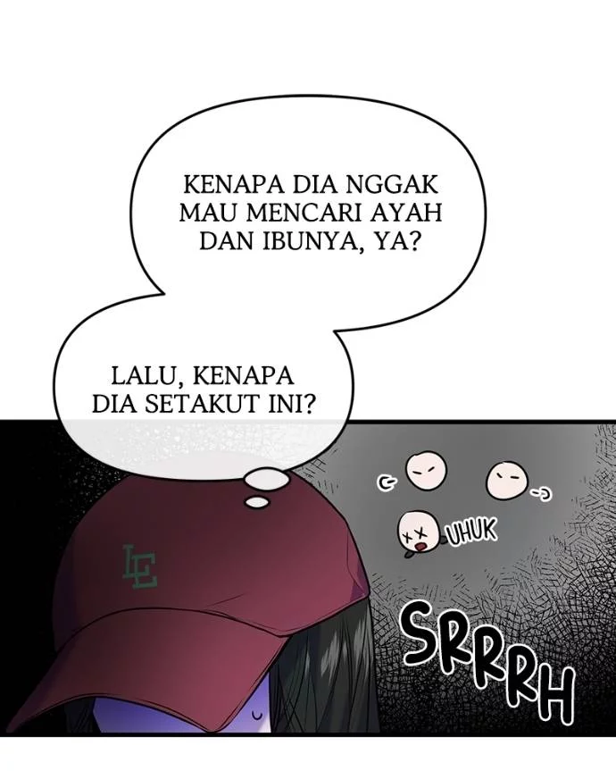 Back to The Chanbi Chapter 33 Gambar 33