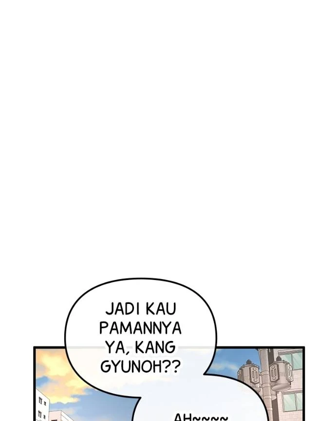 Back to The Chanbi Chapter 33 Gambar 45