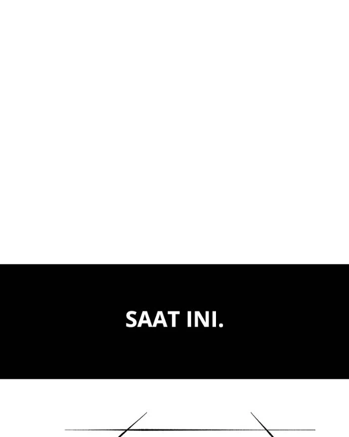 Back to The Chanbi Chapter 33 Gambar 40