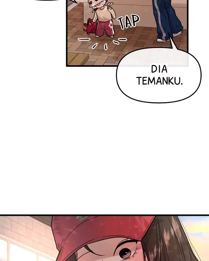 Back to The Chanbi Chapter 33 Gambar 57