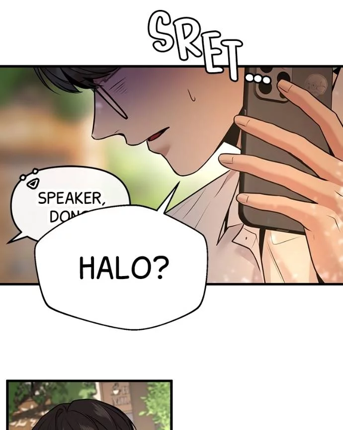 Back to The Chanbi Chapter 33 Gambar 5