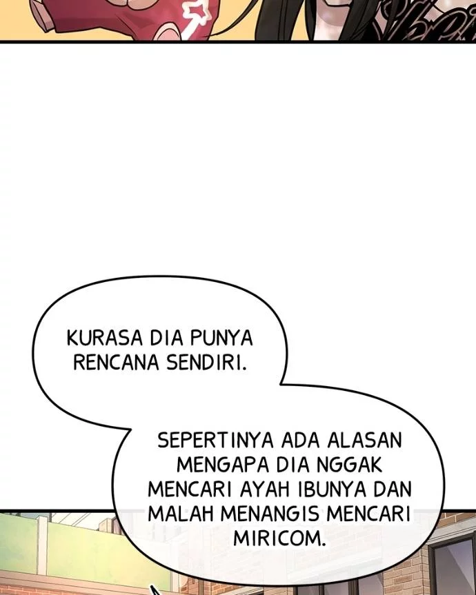 Back to The Chanbi Chapter 33 Gambar 50