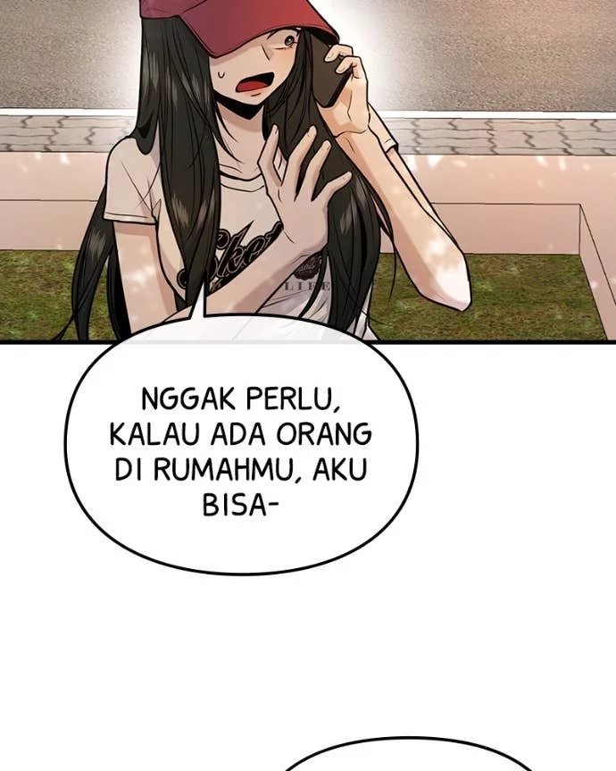 Back to The Chanbi Chapter 33 Gambar 52