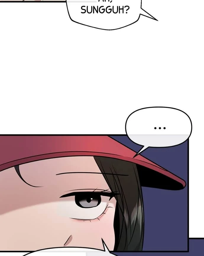 Back to The Chanbi Chapter 33 Gambar 79