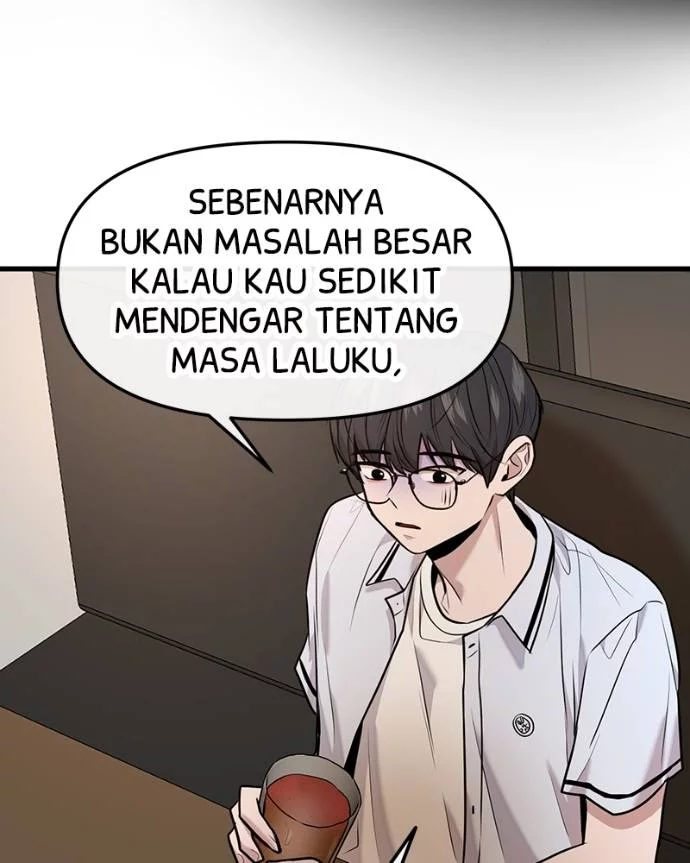 Back to The Chanbi Chapter 33 Gambar 84