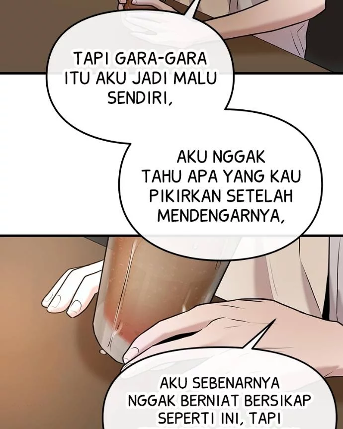 Back to The Chanbi Chapter 33 Gambar 85