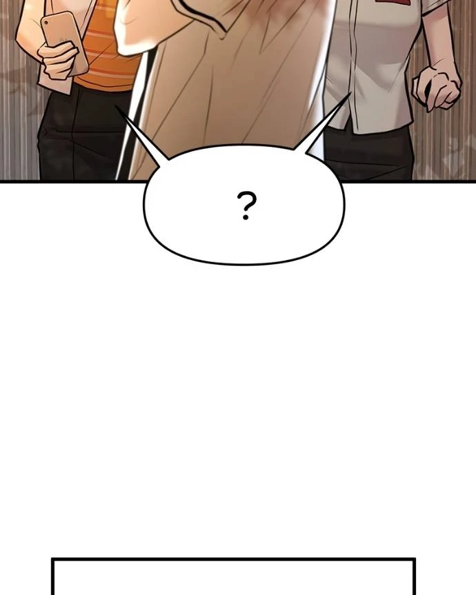 Back to The Chanbi Chapter 33 Gambar 8