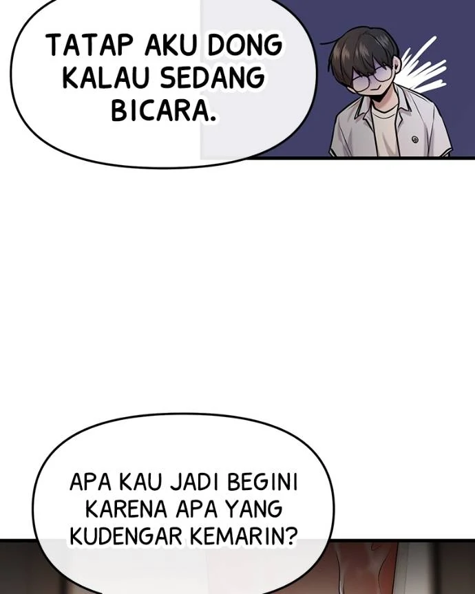 Back to The Chanbi Chapter 33 Gambar 80