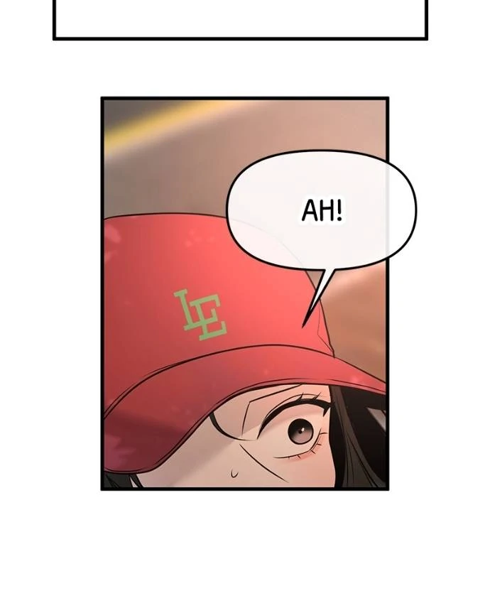 Back to The Chanbi Chapter 33 Gambar 9