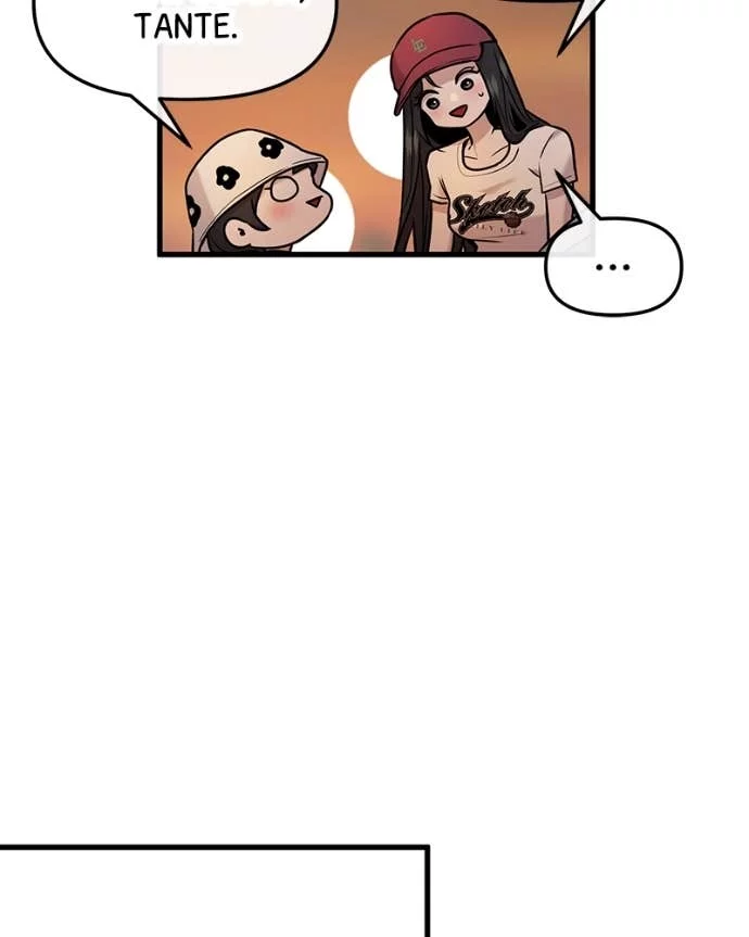 Back to The Chanbi Chapter 34 Gambar 10