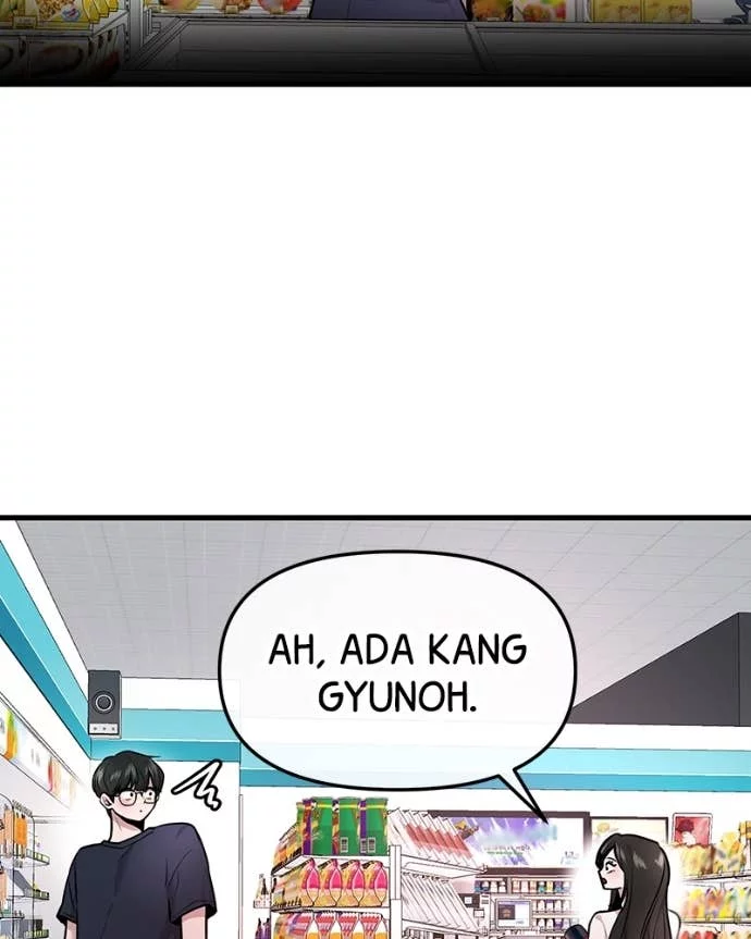 Back to The Chanbi Chapter 34 Gambar 100