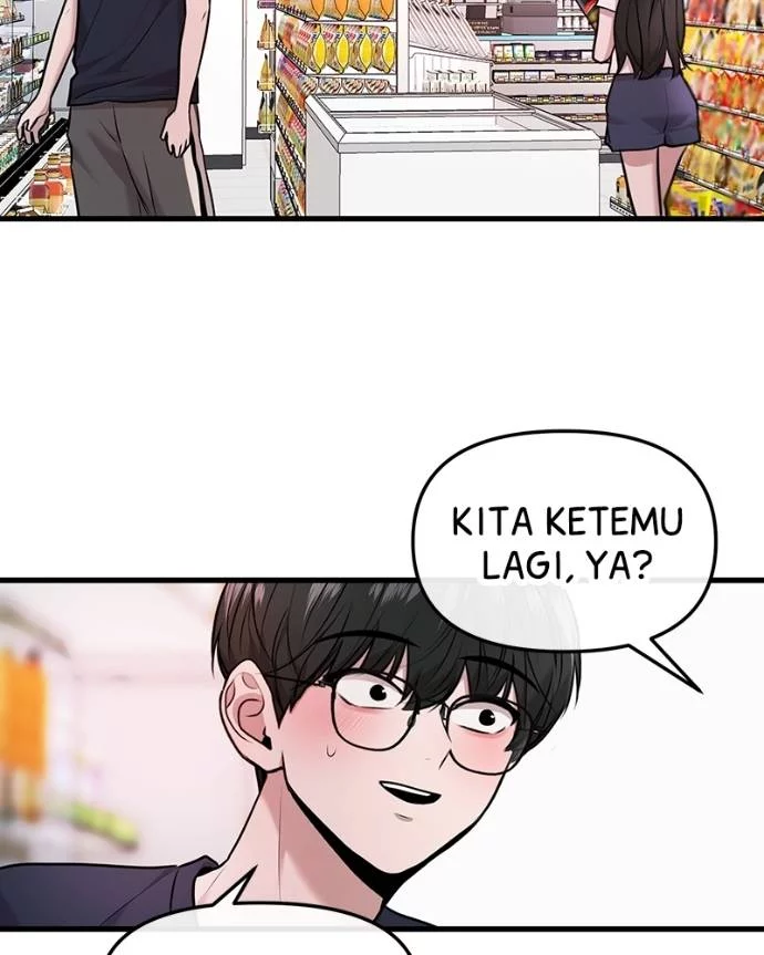 Back to The Chanbi Chapter 34 Gambar 101