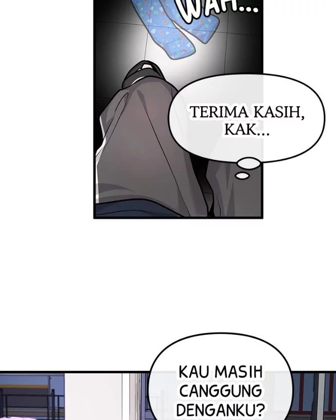 Back to The Chanbi Chapter 34 Gambar 103