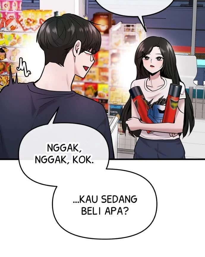 Back to The Chanbi Chapter 34 Gambar 104