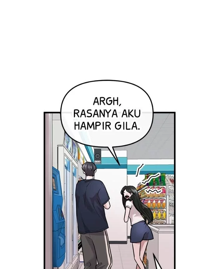 Back to The Chanbi Chapter 34 Gambar 105