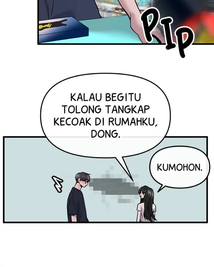 Back to The Chanbi Chapter 34 Gambar 108