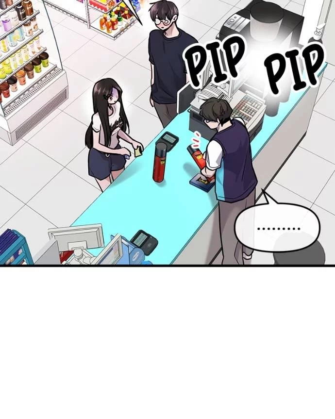 Back to The Chanbi Chapter 34 Gambar 112