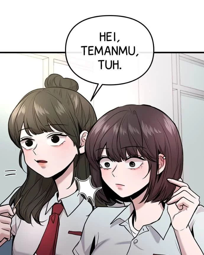 Back to The Chanbi Chapter 34 Gambar 40