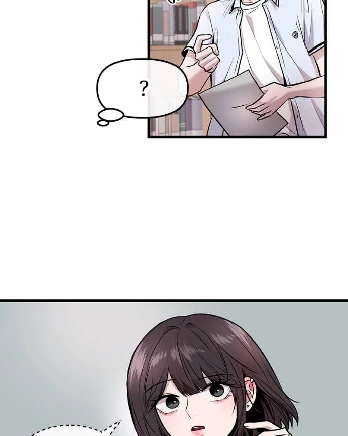 Back to The Chanbi Chapter 34 Gambar 43