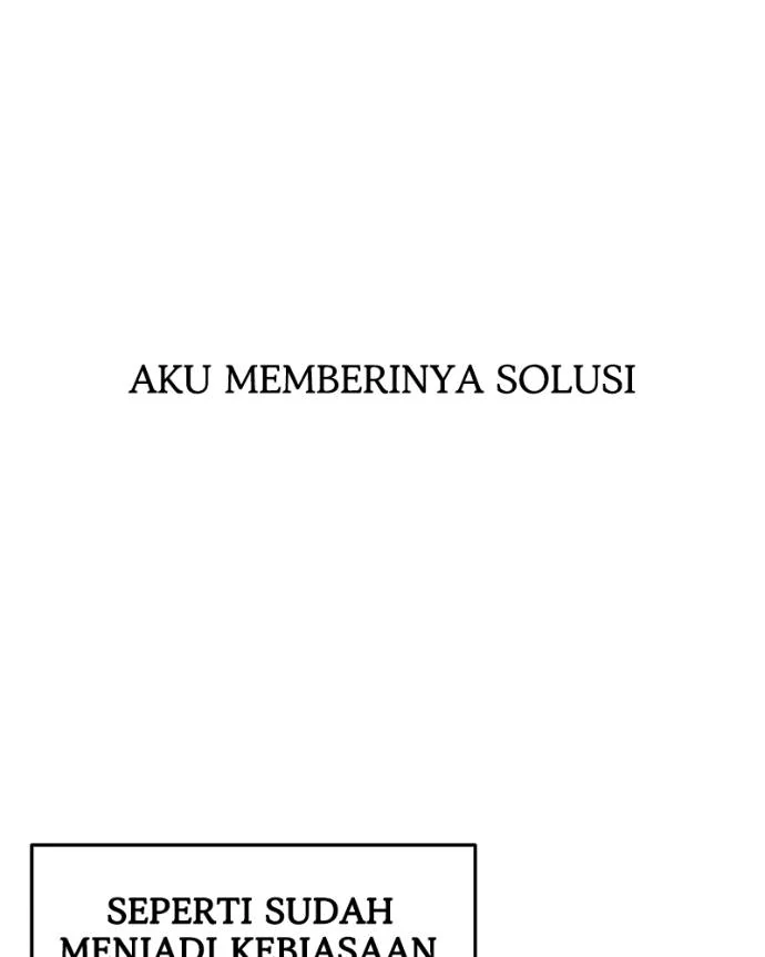 Back to The Chanbi Chapter 34 Gambar 57