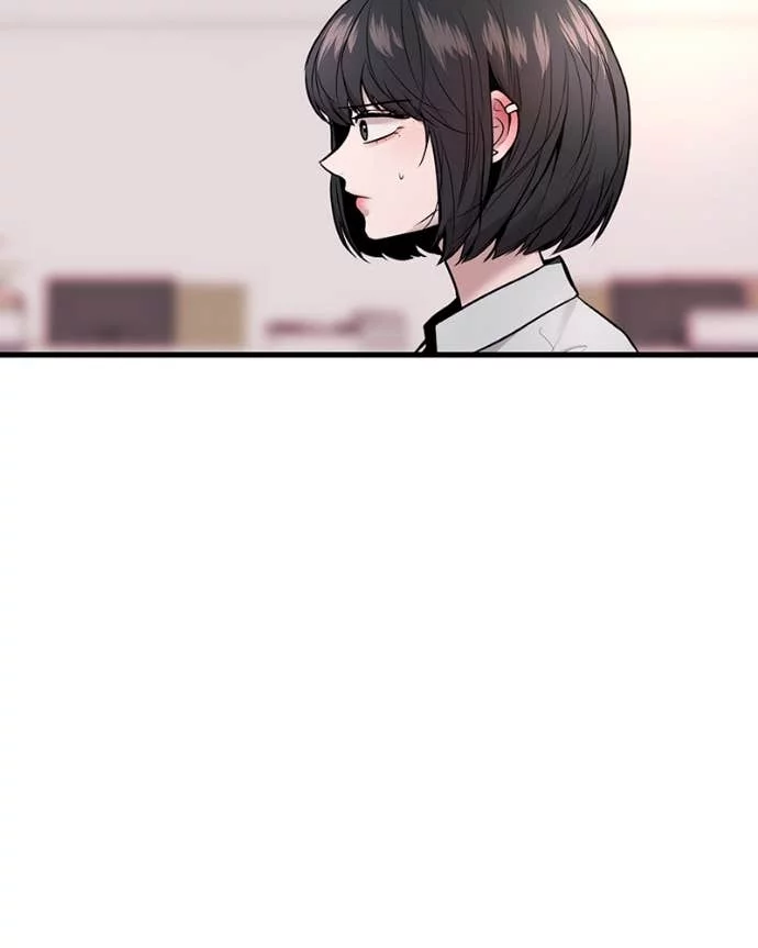 Back to The Chanbi Chapter 34 Gambar 64