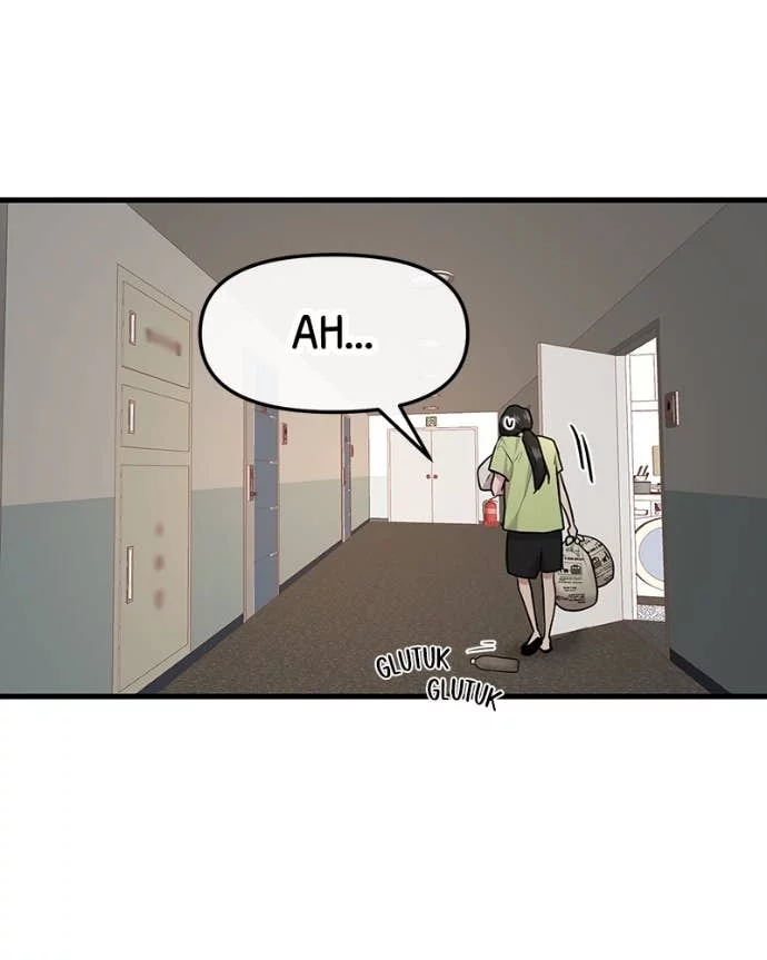 Back to The Chanbi Chapter 34 Gambar 66