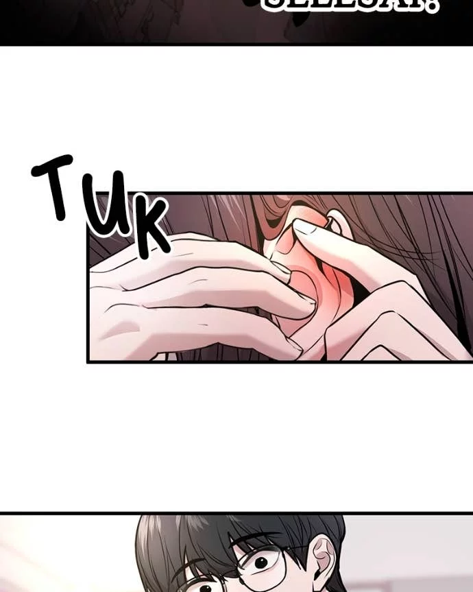 Back to The Chanbi Chapter 34 Gambar 60