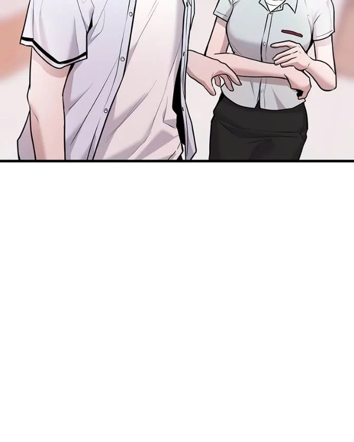 Back to The Chanbi Chapter 34 Gambar 62