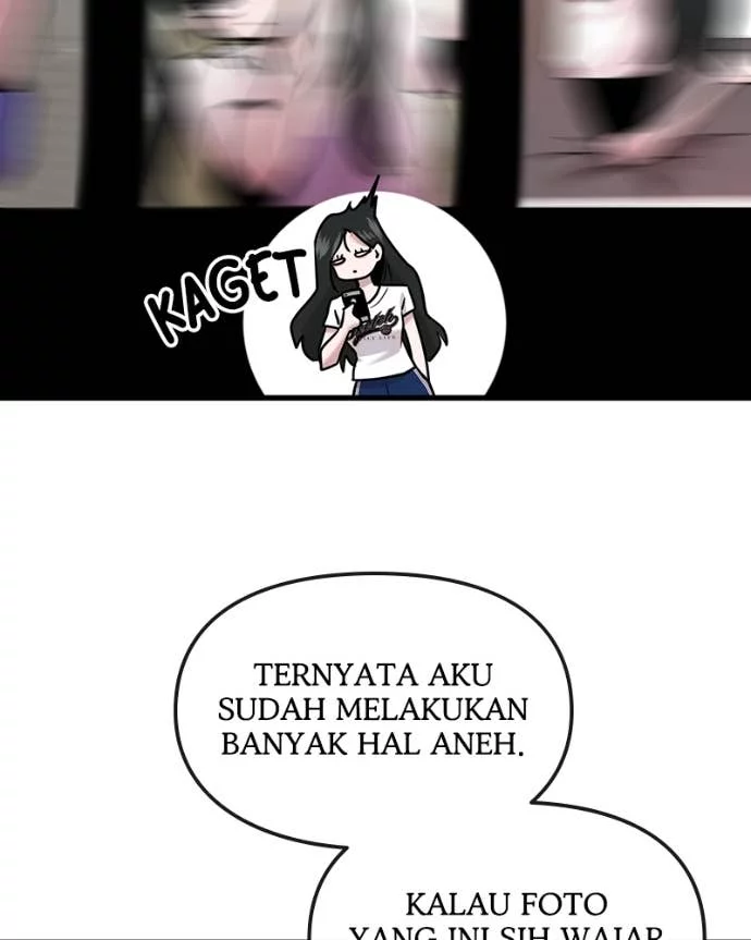 Back to The Chanbi Chapter 34 Gambar 77