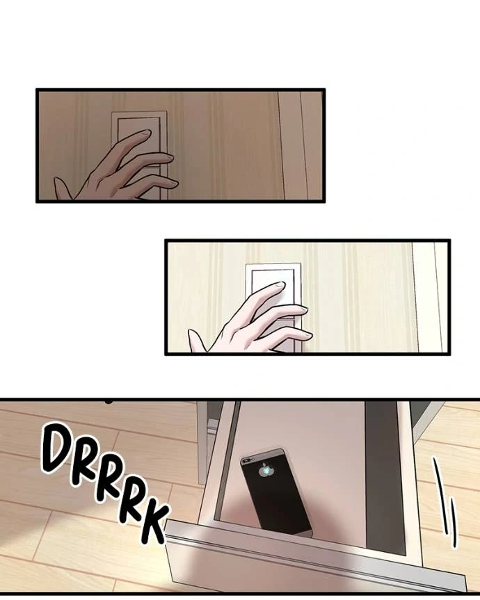 Back to The Chanbi Chapter 34 Gambar 71