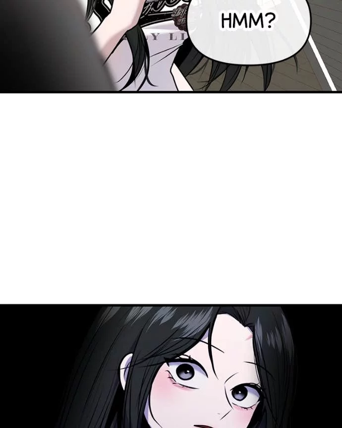 Back to The Chanbi Chapter 34 Gambar 80