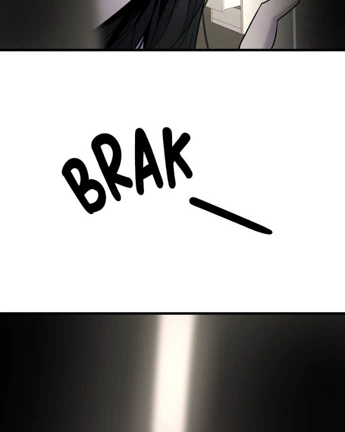 Back to The Chanbi Chapter 34 Gambar 82