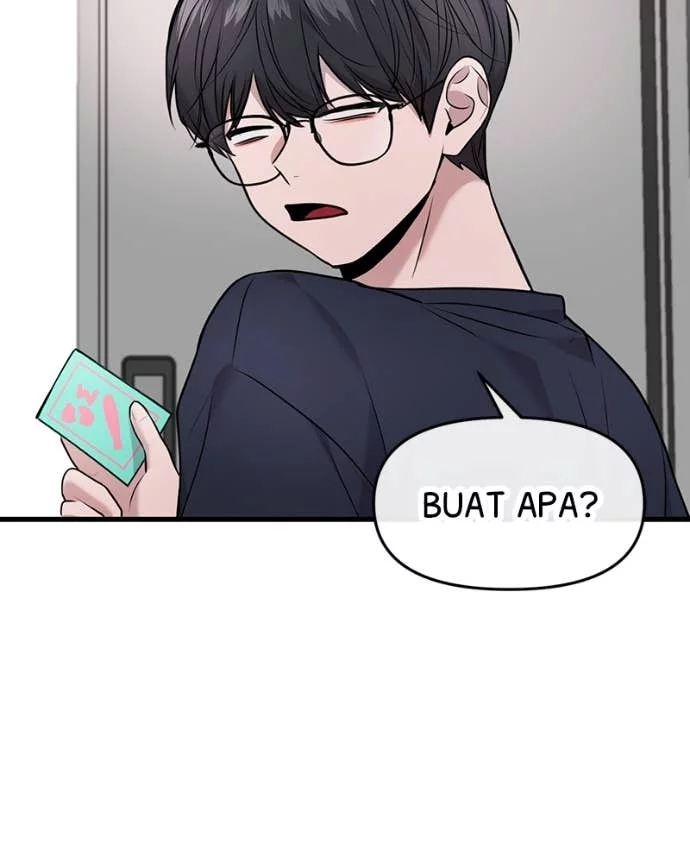 Back to The Chanbi Chapter 34 Gambar 94