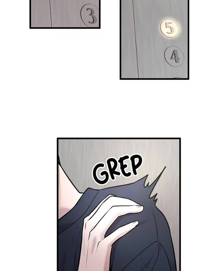 Back to The Chanbi Chapter 35 Gambar 14